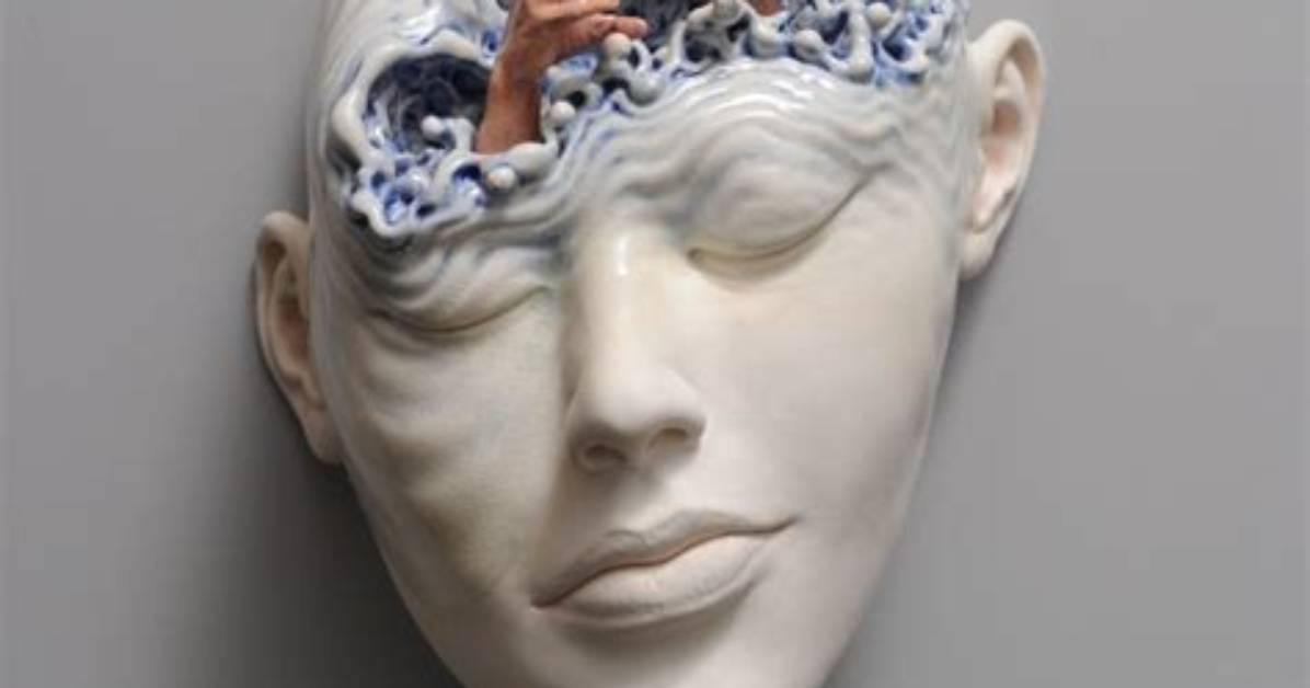 Johnson Tsang