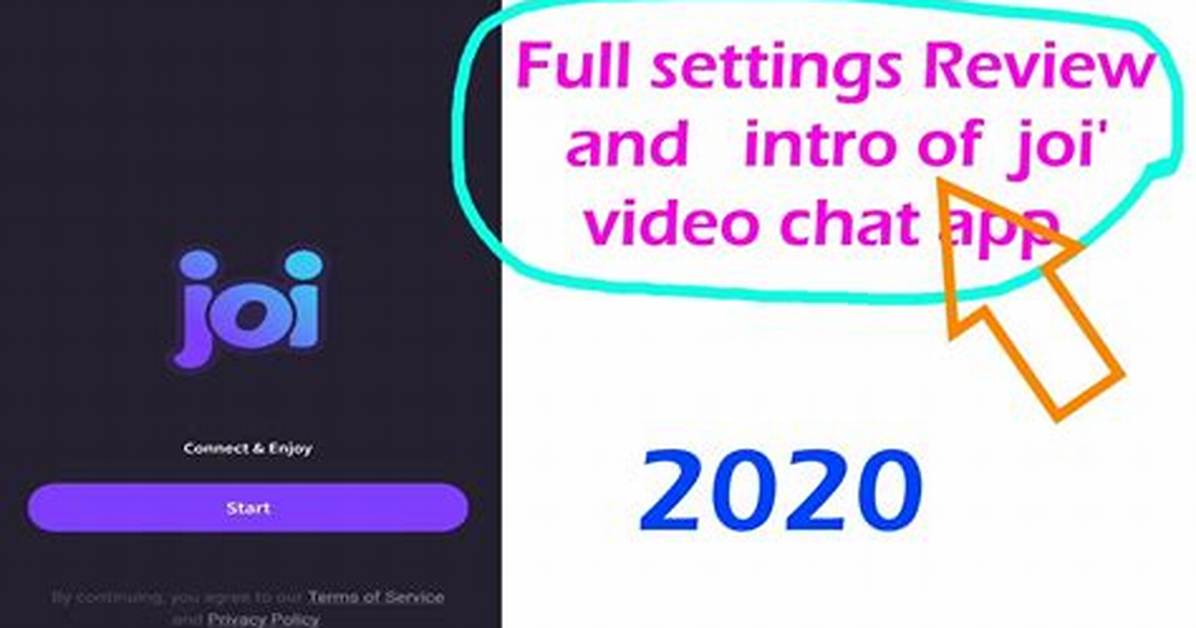 Joi Validation Multiple Conditions