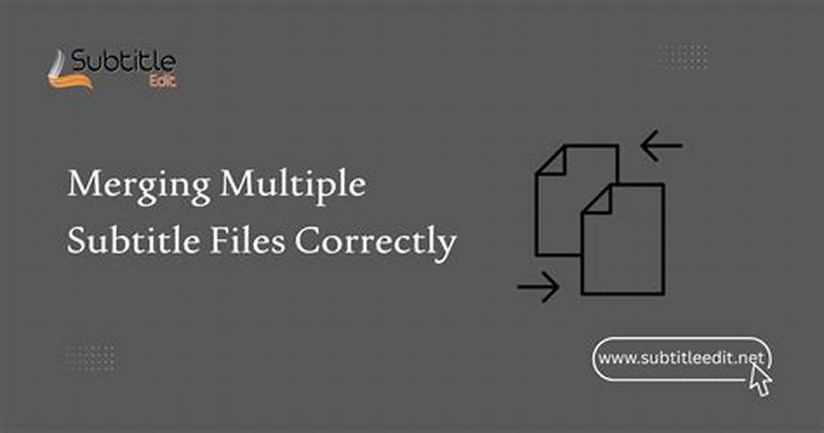 Joining Two Text Files with Multiple Keys