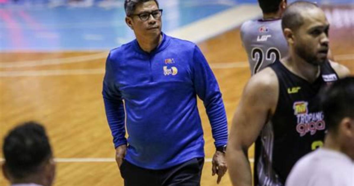 Jojo Lastimosa