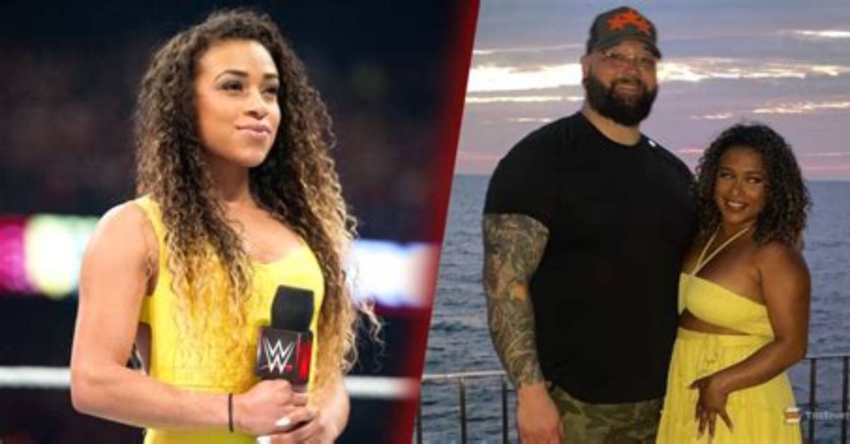 Jojo Offerman
