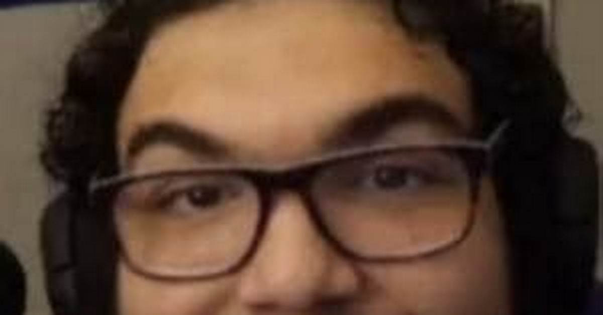 Jojothamofo Net Worth