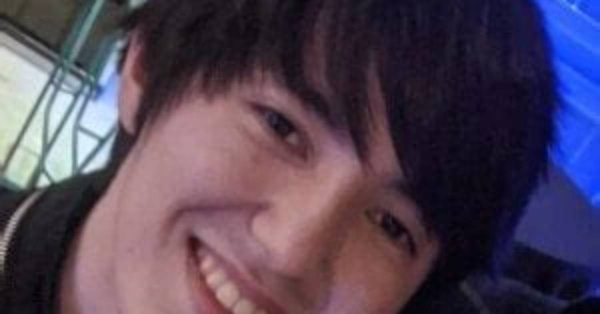 Jomm Ghim