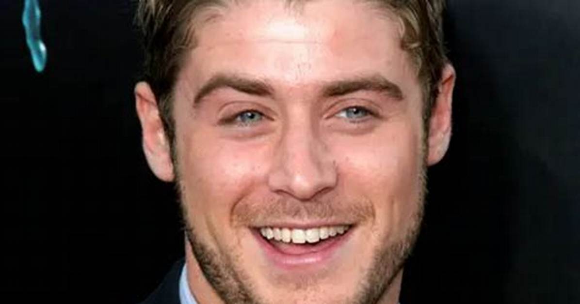 Jon Abrahams Net Worth