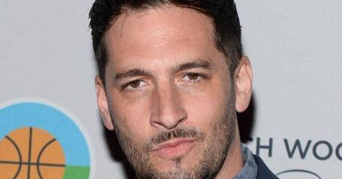 Jon B Net Worth