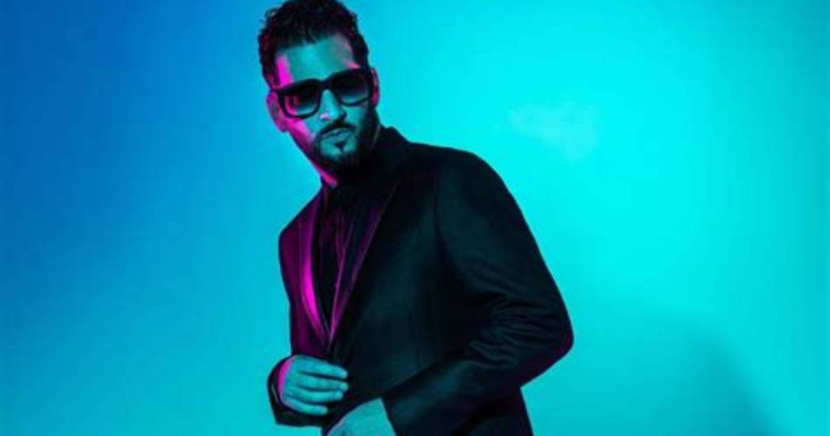 Jon B.