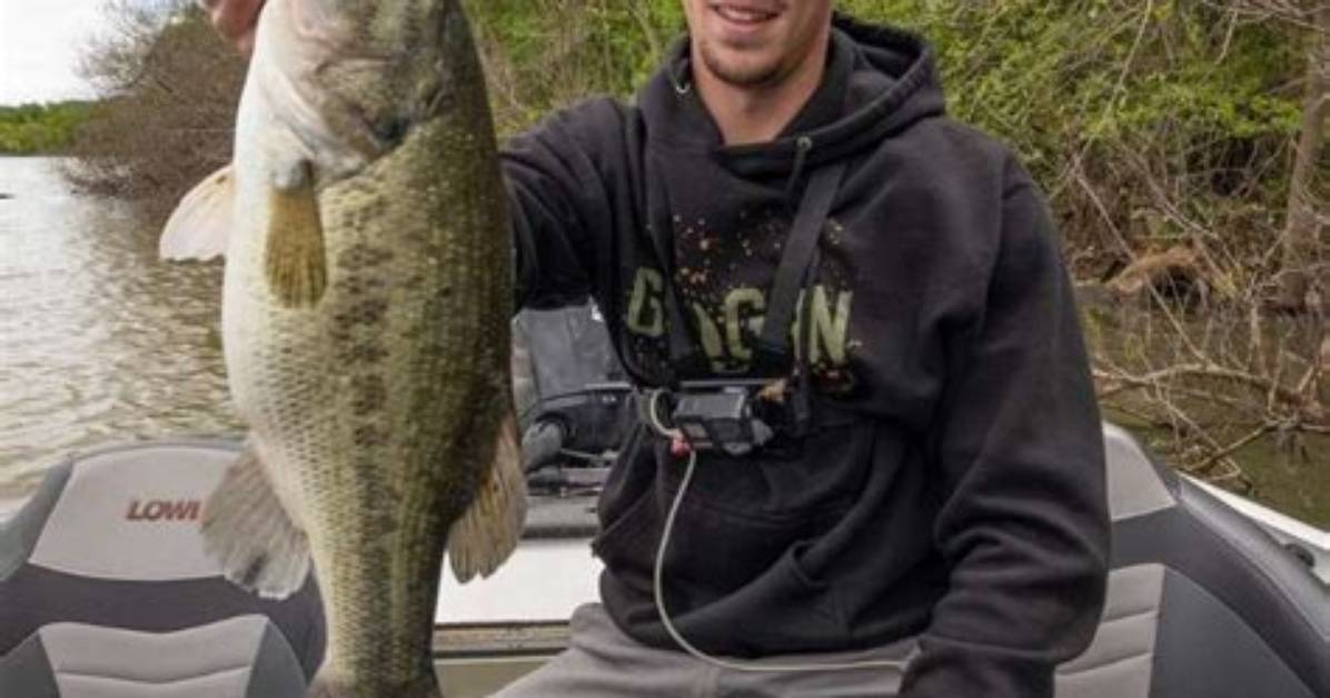 Jon Barzacchini