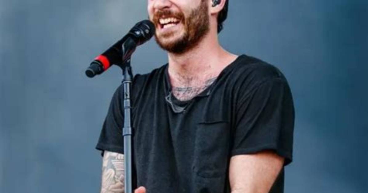 Jon Bellion Net Worth