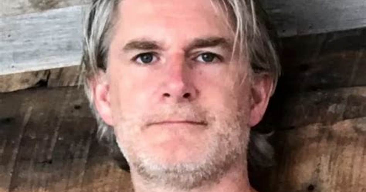 Jon Burton - Mobygames