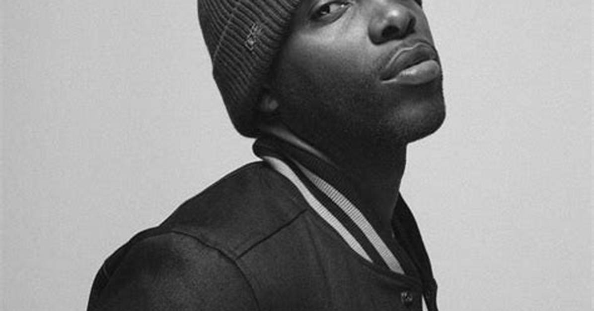 Jon Connor
