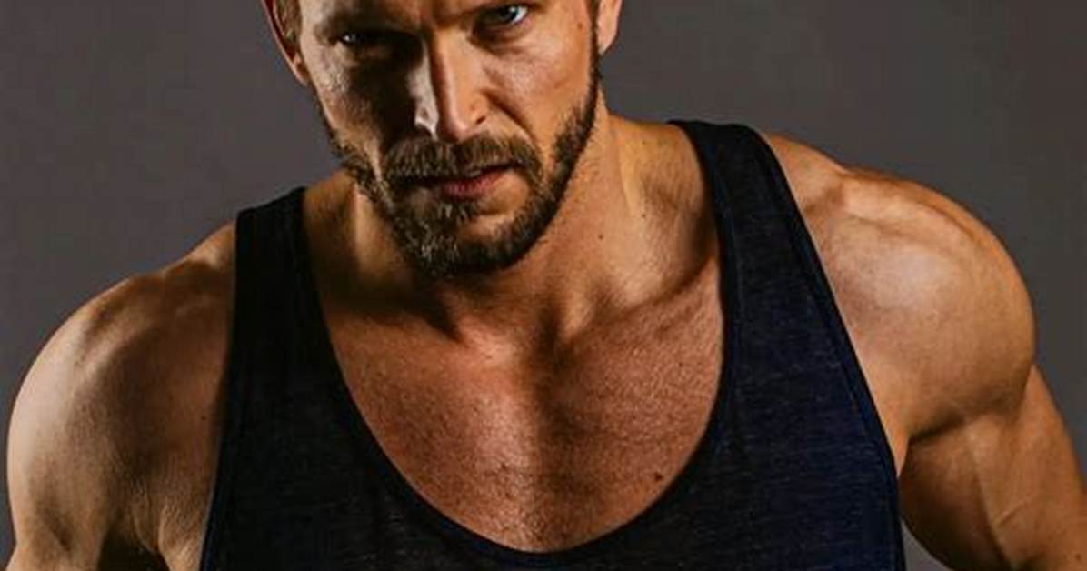 Jon Cor Net Worth