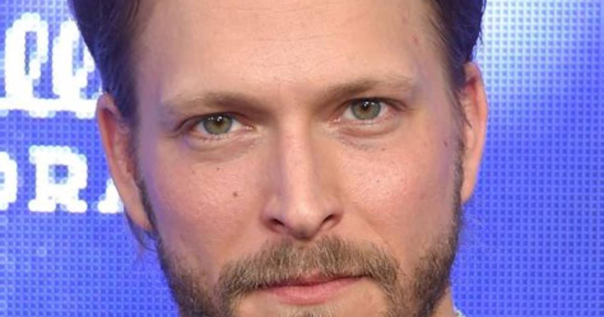 Jon Cor