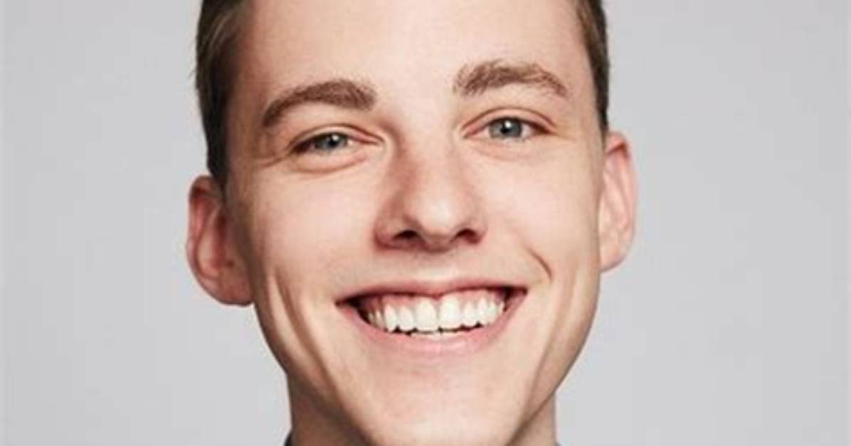 Jon Cozart