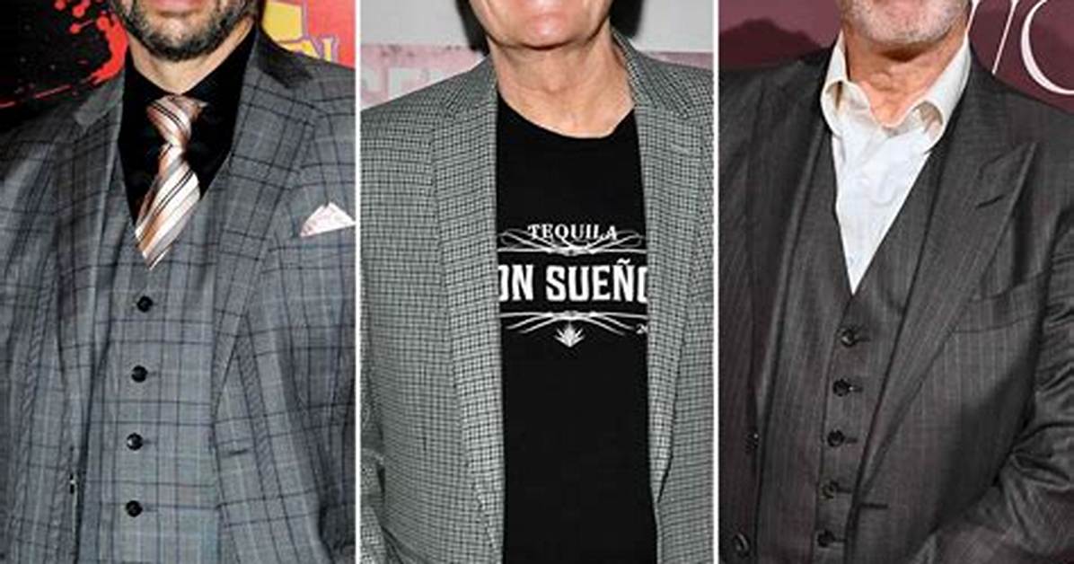 Jon Cryer Reacts to Charlie Sheen, Chuck Lorre Reunion