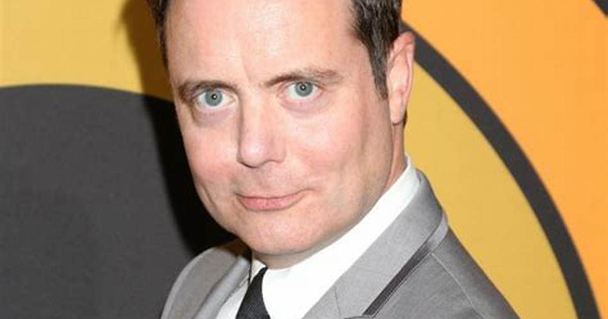Jon Daly