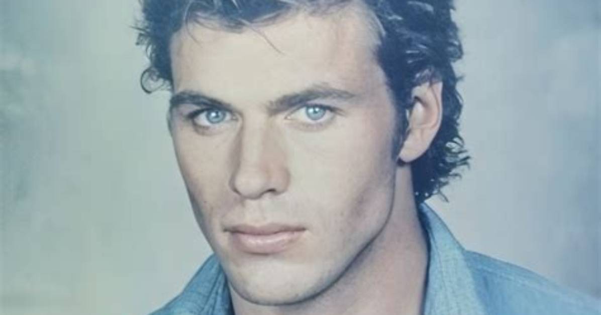 Jon-Erik Hexum Net Worth