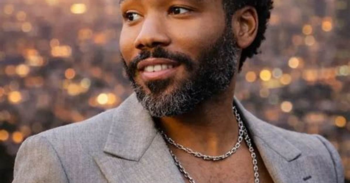 Jon Glover Net Worth