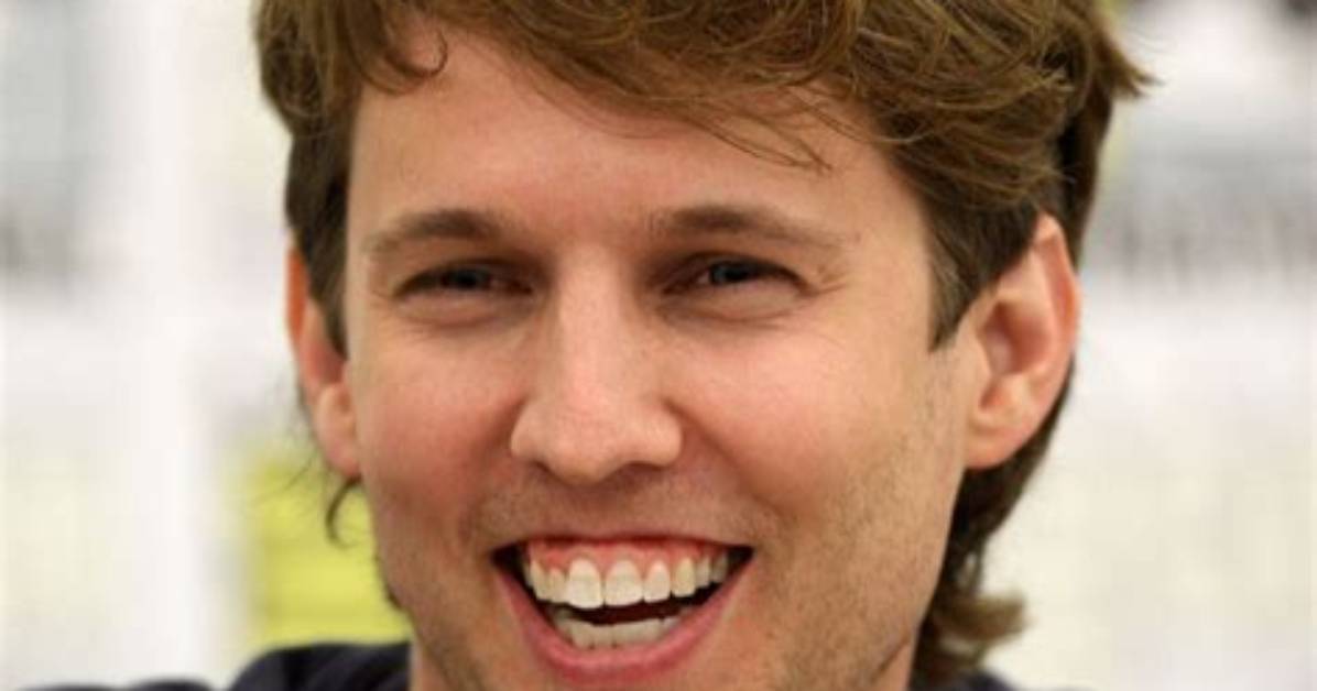 Jon Heder Net Worth 2024
