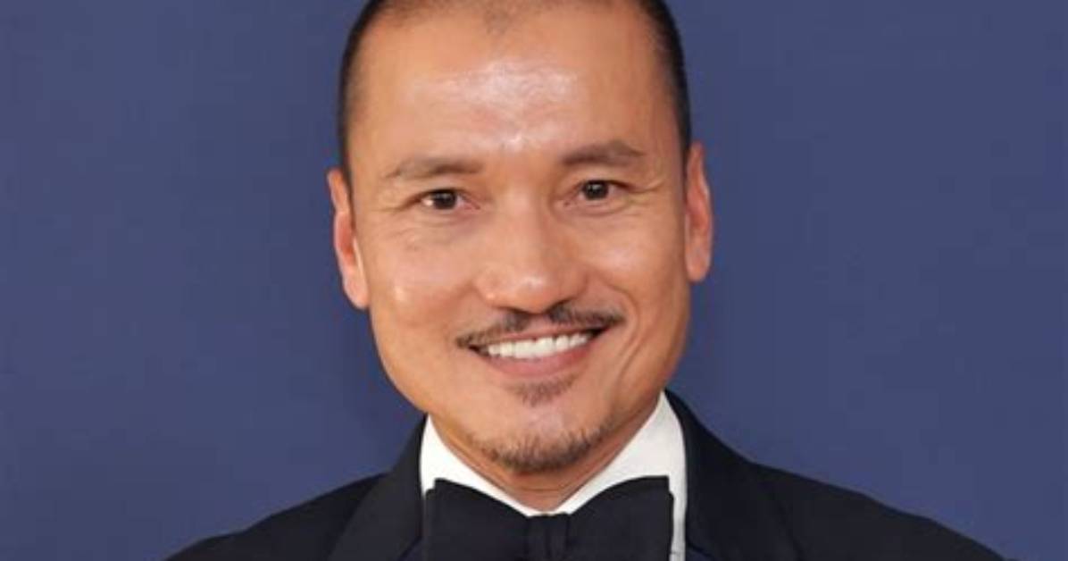 Jon Jon Briones Net Worth