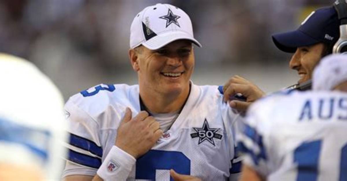 Jon Kitna Net Worth 2024
