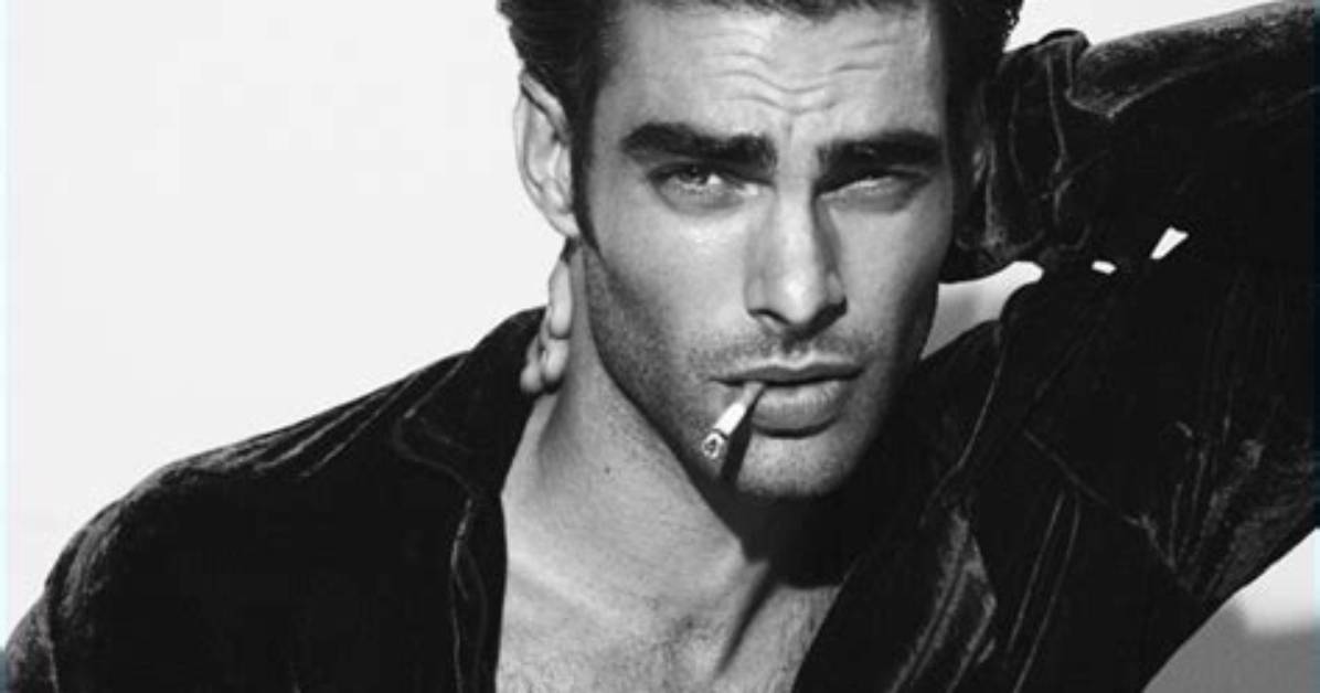 Jon Kortajarena