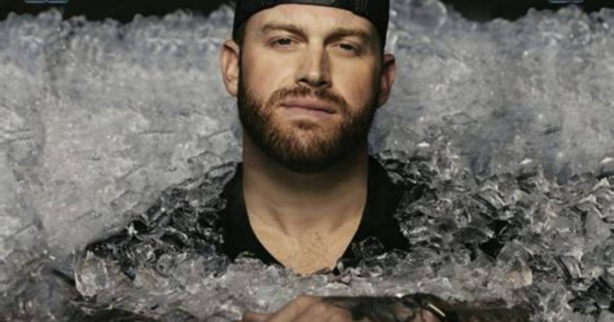 Jon Langston