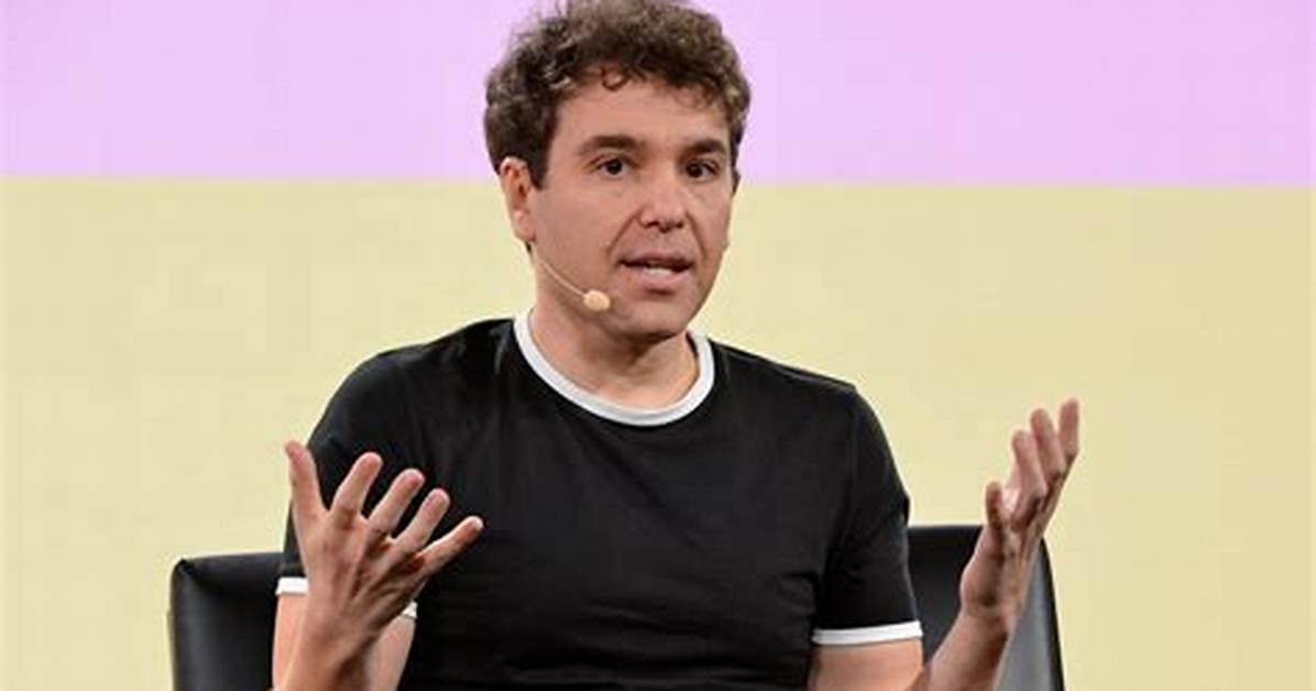Jon Lovett