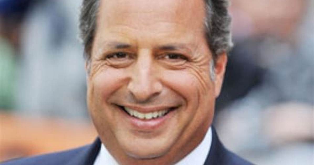 Jon Lovitz Biography
