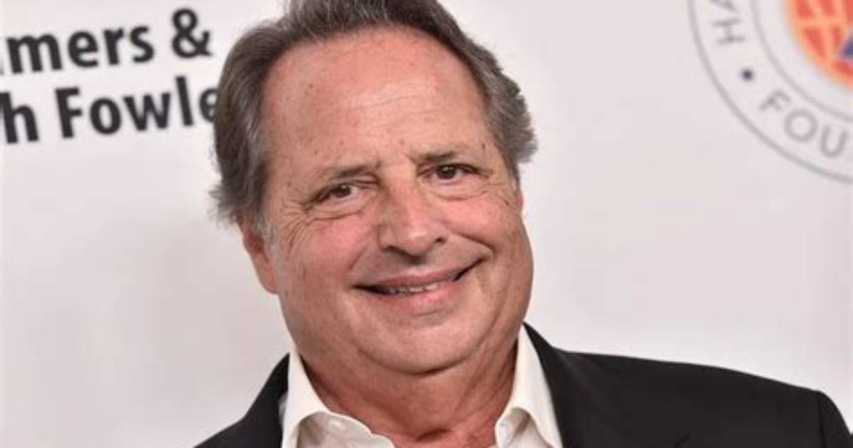 Jon Lovitz Net Worth