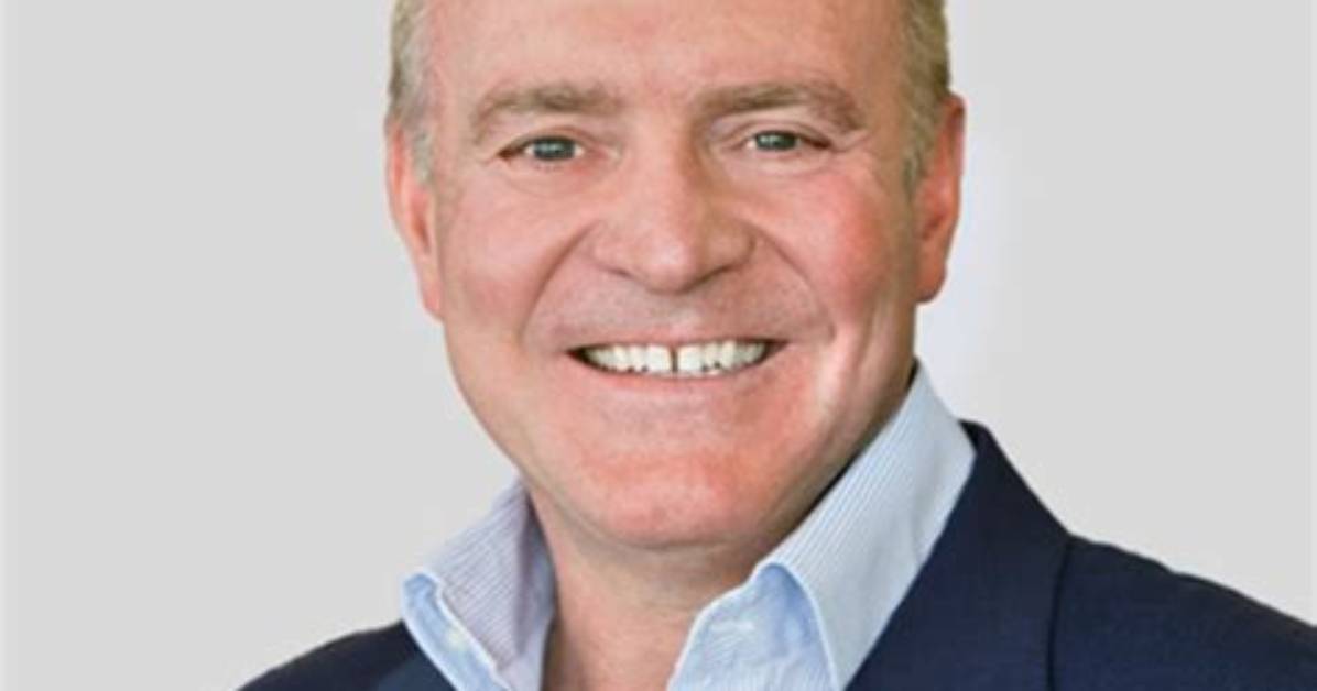 Jon Marsh Net Worth