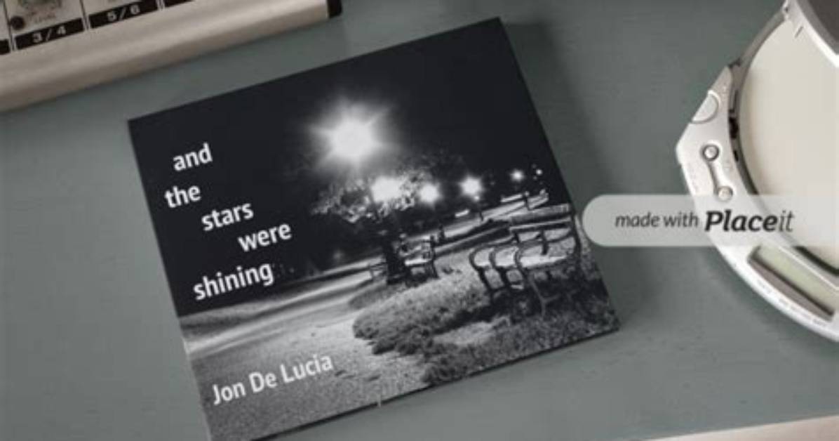 Jon Mastronardi Died: a Shining Star of Scwc Wrestling Gone Too Soon