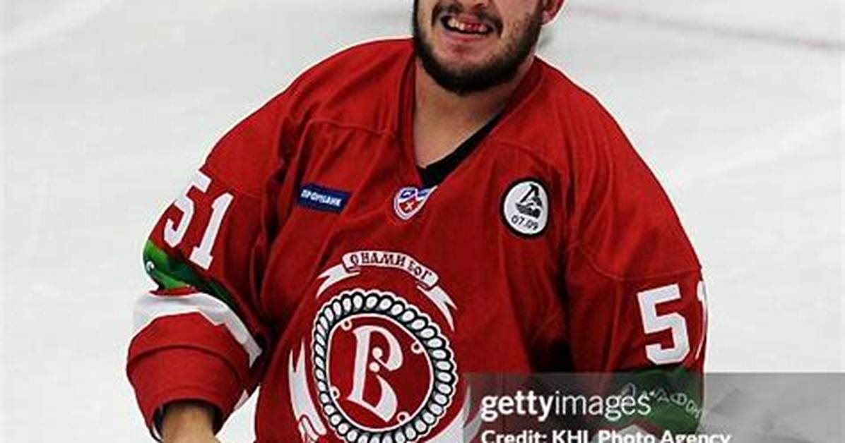 Jon Mirasty