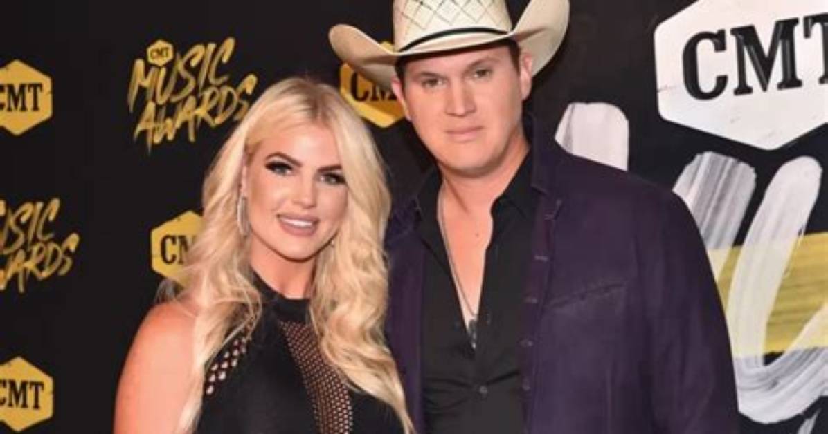 Jon Pardi Net Worth