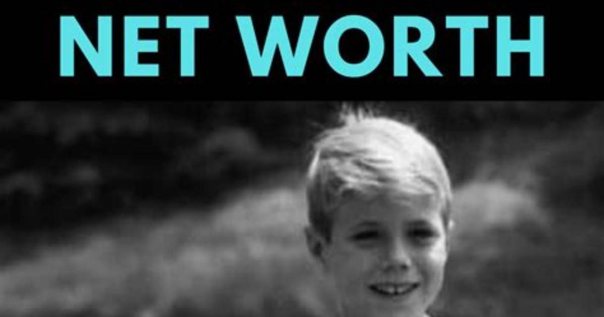 Jon Provost Net Worth