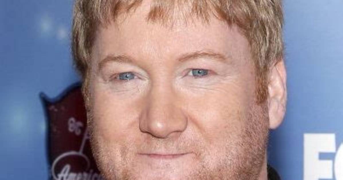 Jon Reep Net Worth