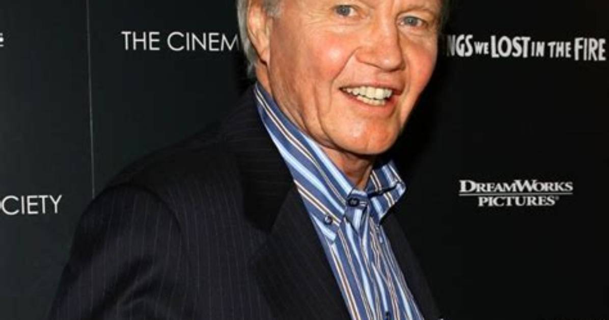 Jon Richard Platten Net Worth