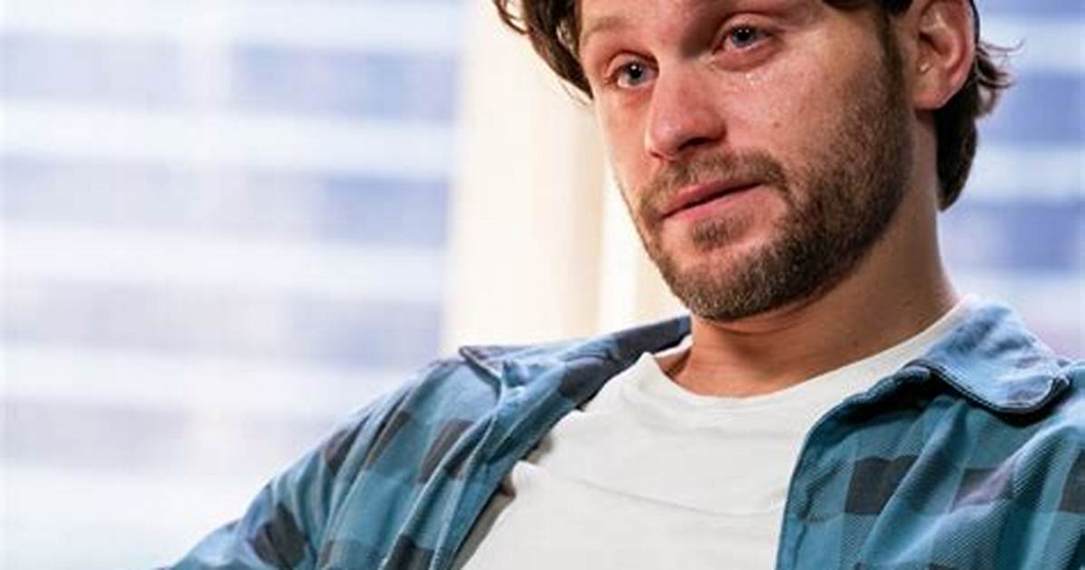 Jon Rudnitsky