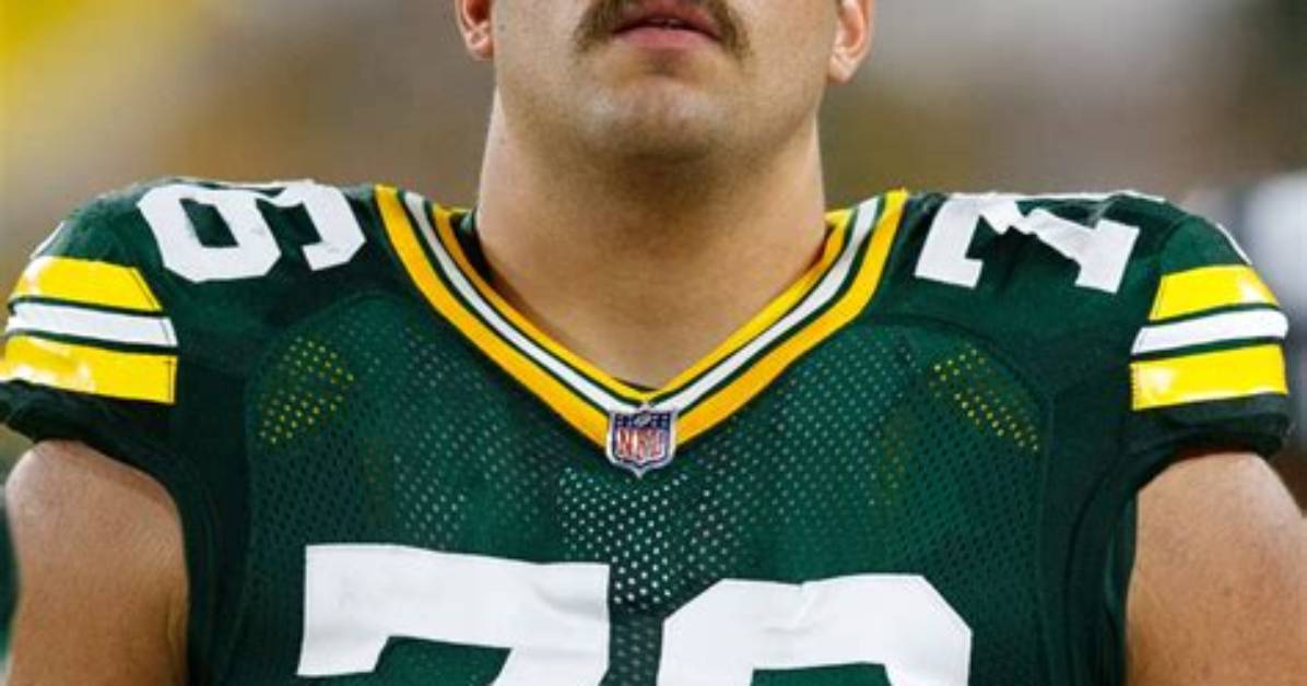 Jon Runyan