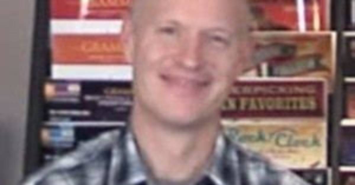 Jon Schmidt Net Worth