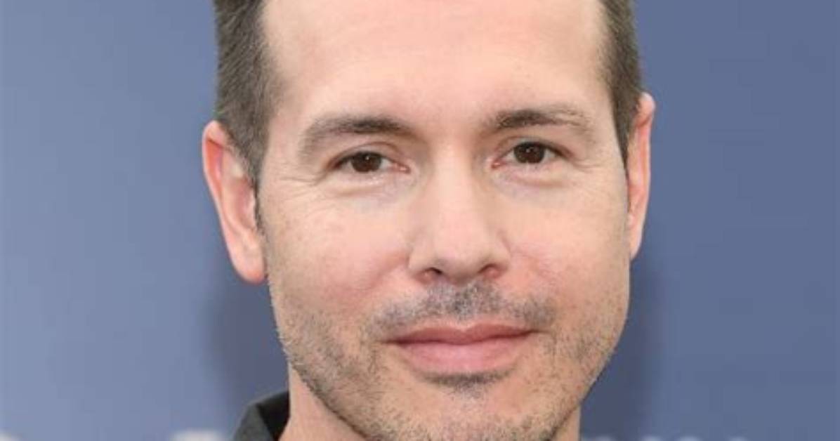 Jon Seda Net Worth