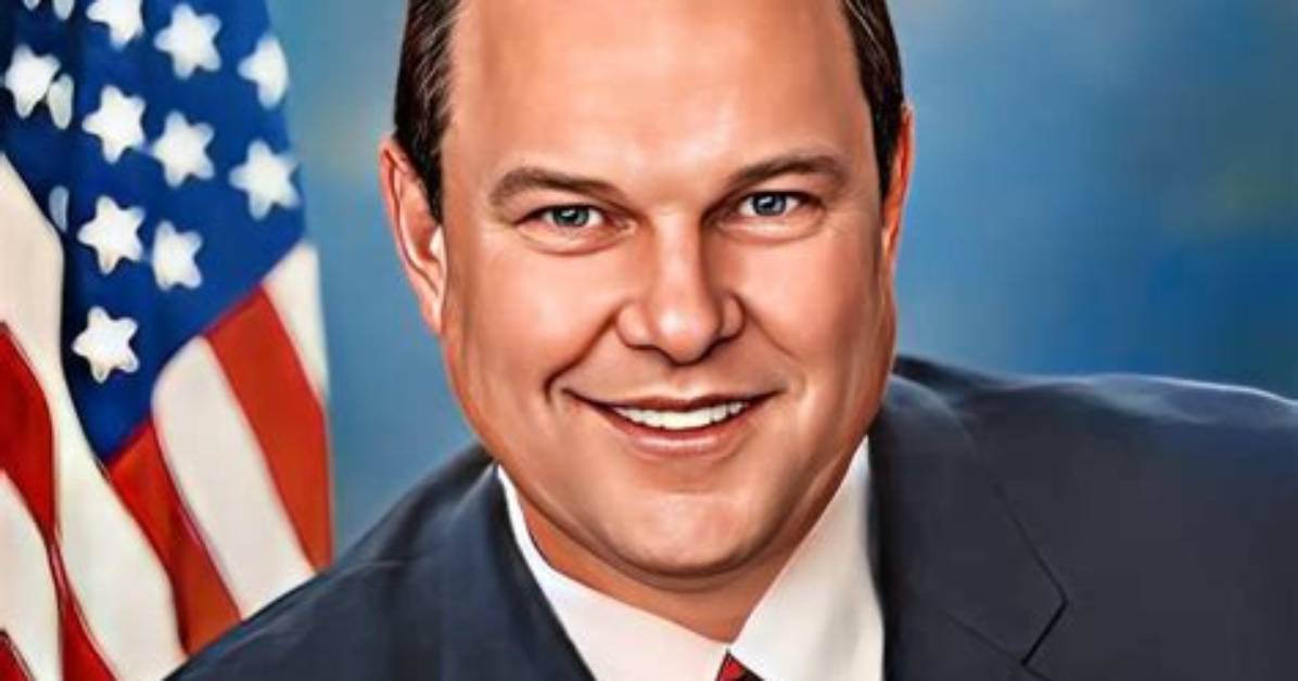 Jon Tester Net Worth 2024