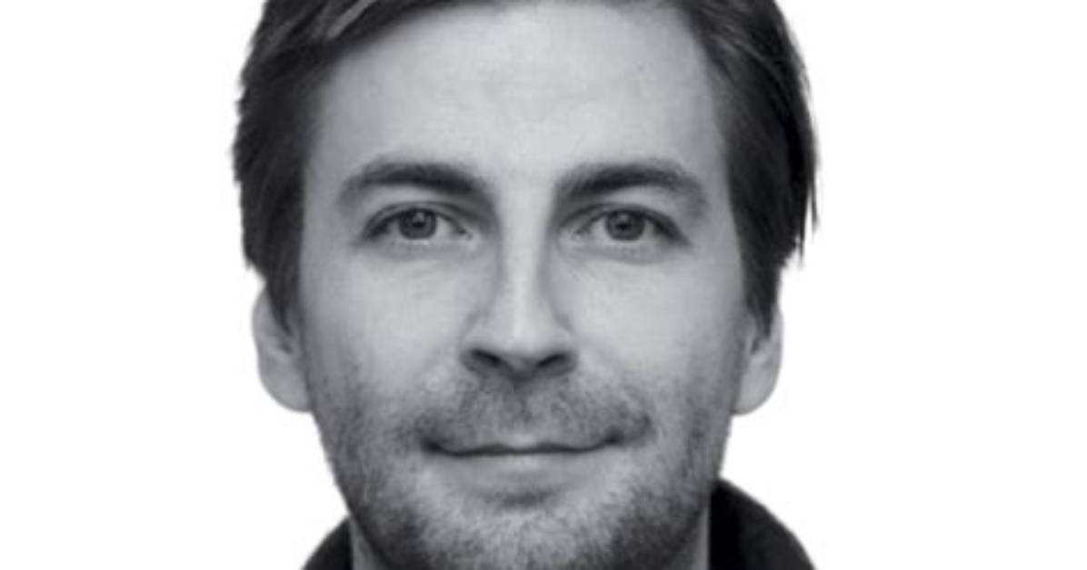 Jon Watts