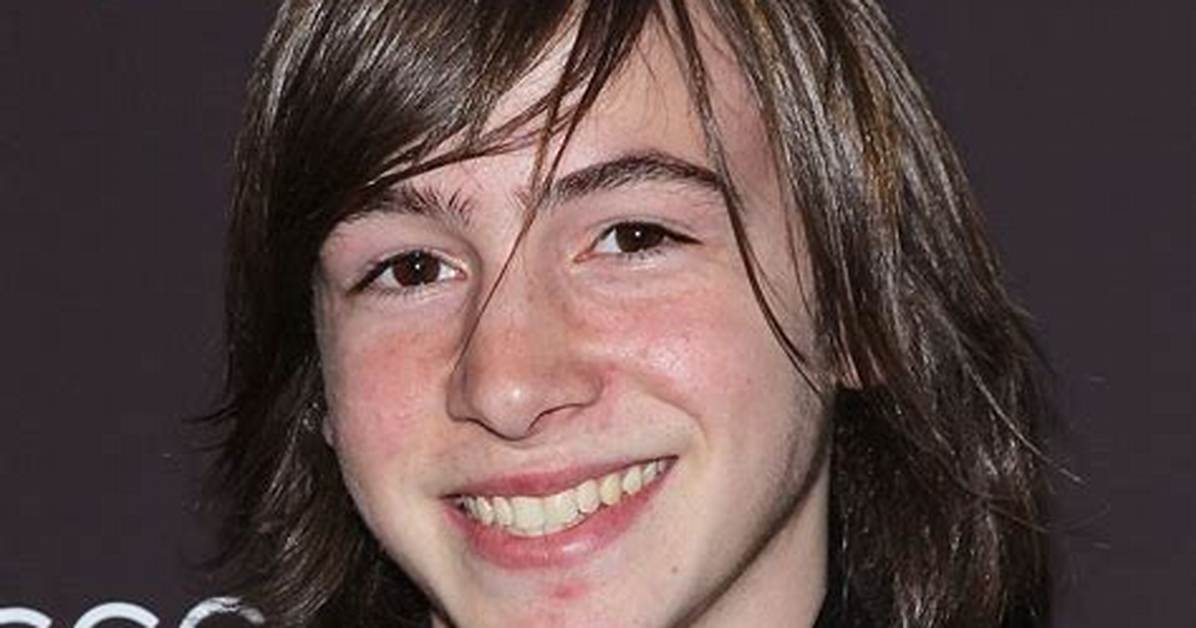 Jonah Bobo Net Worth
