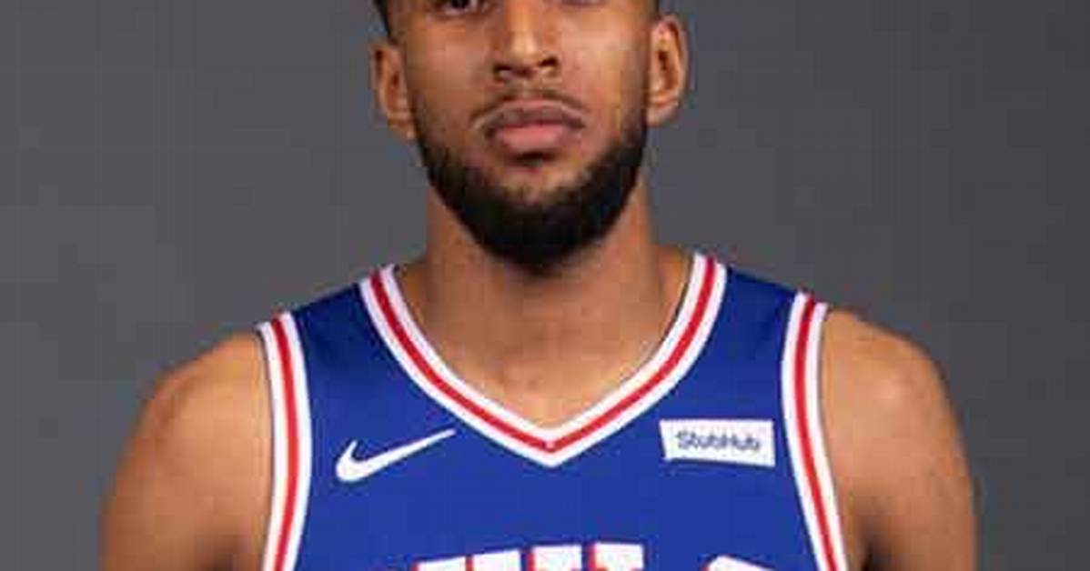Jonah Bolden Net Worth