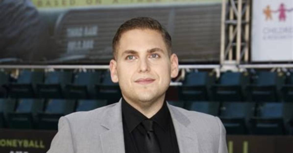 Jonah Bowling Net Worth