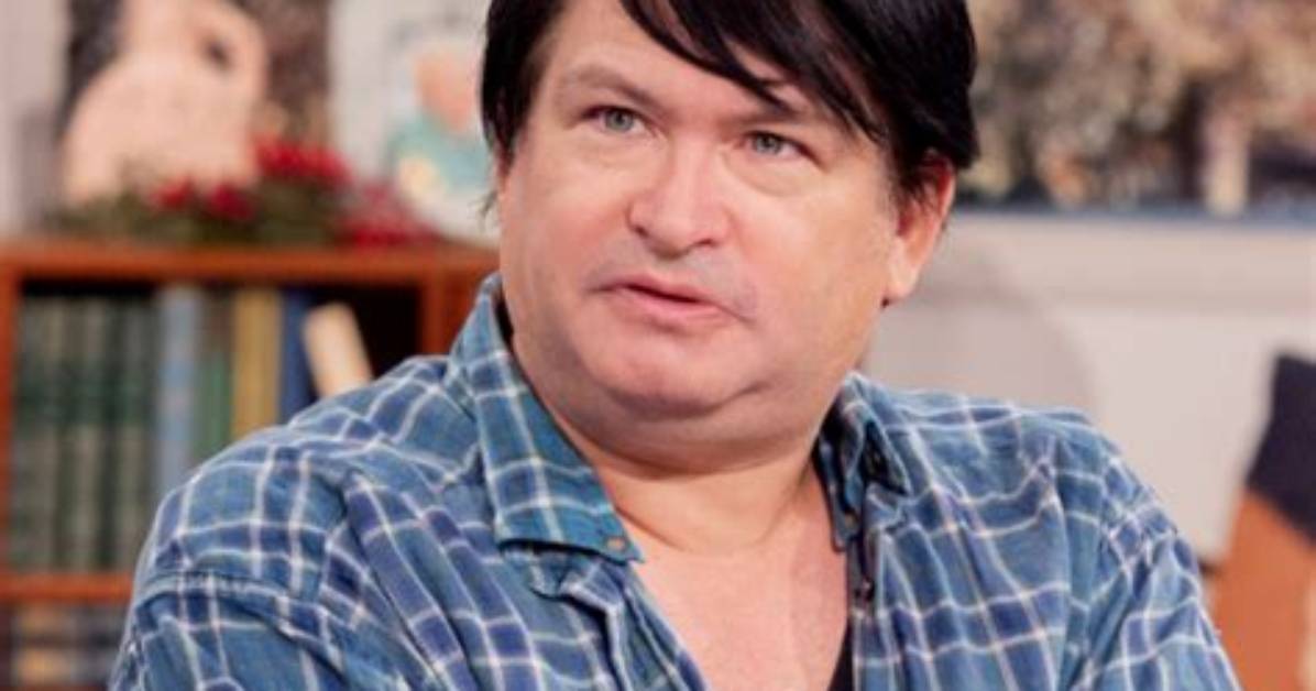Jonah Falcon Net Worth