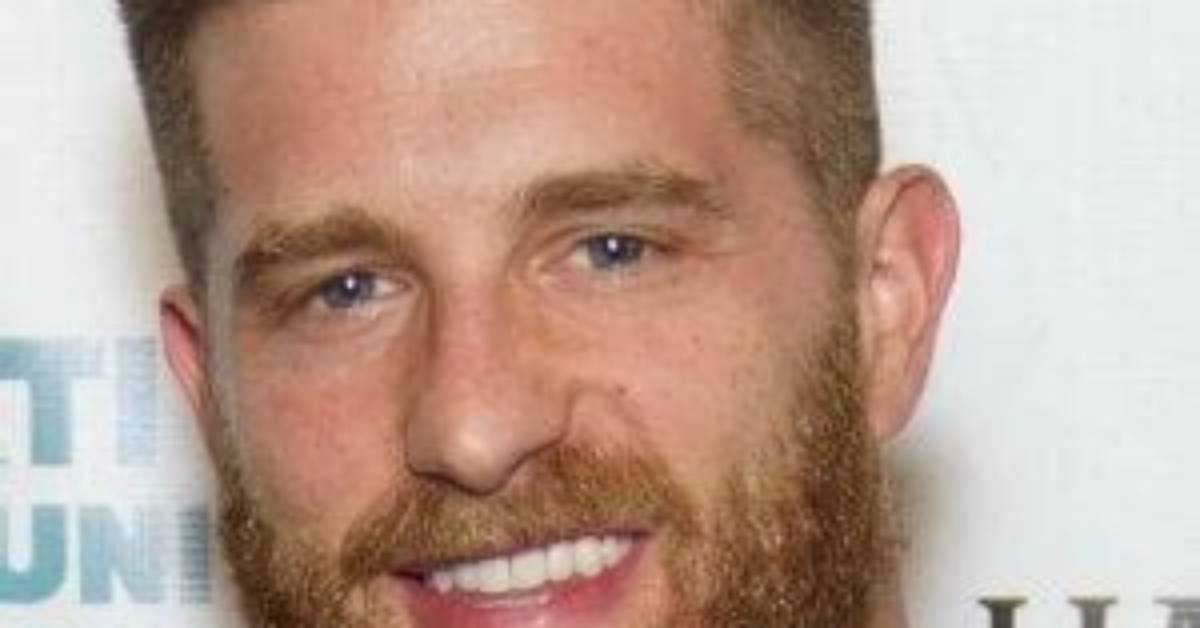 Jonah Platt Net Worth