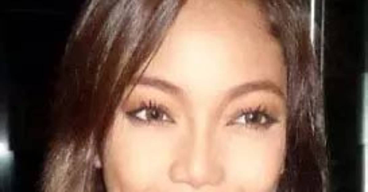 Jonalyn Viray Net Worth