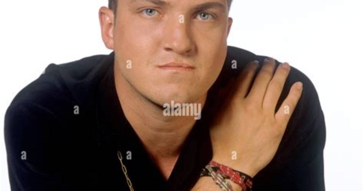 Jonas Berggren