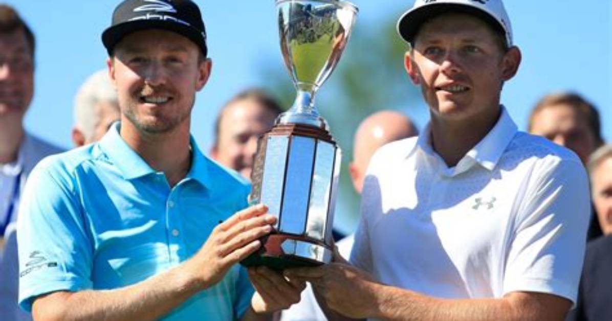 Jonas Blixt